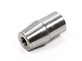 Meziere Re1124el 5 8-18 Left Hand Threaded Tube End 