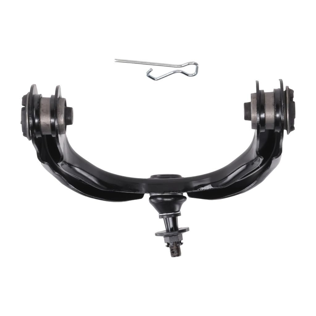 Front Upper Control Arm With Ball Joint For Lexus Is350 2011 2020 All Wheel Drive Driver Or Passenger Side Replacement