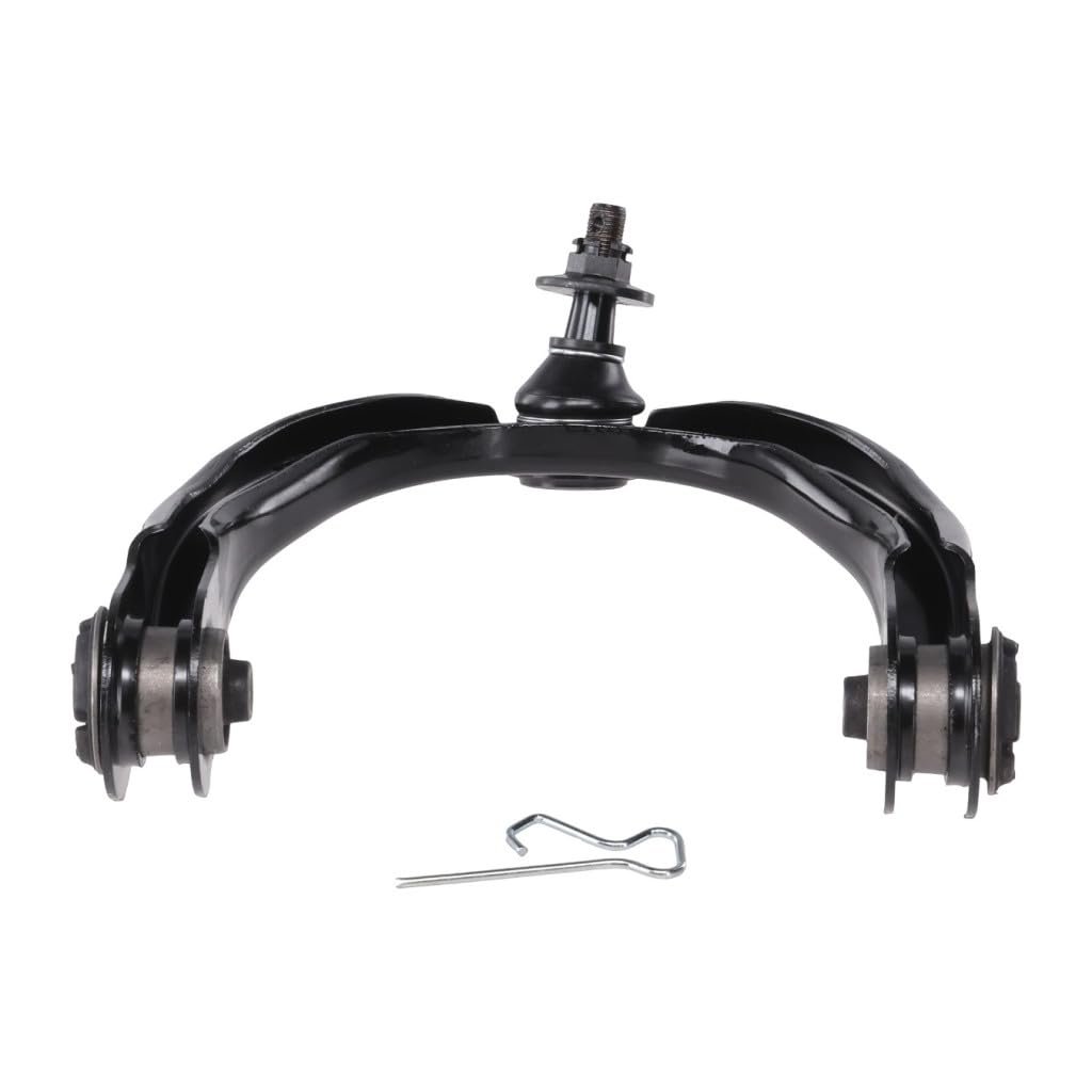 Front Upper Control Arm With Ball Joint For Lexus Is350 2011 2020 All Wheel Drive Driver Or Passenger Side Replacement