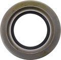 Spicer 36487 Axle Shaft Seal 