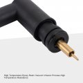 Goofit Auto Electric Choke Replacement For Helix Cn250 Elite Ch250 Baja Br250 Dn250 250 Atv Scooter