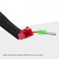 Goofit Auto Electric Choke Replacement For Helix Cn250 Elite Ch250 Baja Br250 Dn250 250 Atv Scooter