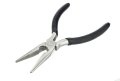 Se 6a Long Nose Pliers 3546ln 