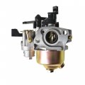 Labwork 16100-zh8-w61 Carburetor Replacement For Honda Gx160 Gx200 5 5hp 6 W Choke Lever Carb
