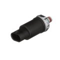 Pressure Switch For Dodge B1500 B2500 B3500 1995 1996 1997 1998 Alx Pau Si Ps 232 Clb13 Aluminum Plastic Plug In Connector 