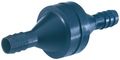 Shurflo 340-001 In-line Check Valve 
