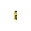 Eazy Power 83261 7 16-14nc Tap Titanium Drill Bit Set 2 Piece 