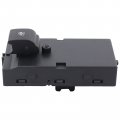 Motoku Front Passenger Side Window Switch For Chevrolet Sonic Trax