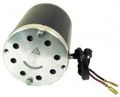 Universal Parts 220-24 36v 500w Electric Motor