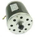 Universal Parts 220-24 36v 500w Electric Motor