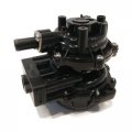 The Rop Shop Fuel Pump Kit For 1994-1999 Evinrude Outboards 105 150 175 200
