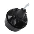 Power Brake Booster Without Master Cylinder Replacement For Tj Wrangler 1997-2006 54-73198 