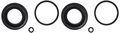 Centric Parts 143 90011 Caliper Kit 