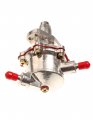Fuel Lift Pump 130506290 130506350 130506351 For Perkins Engine 404d-22 403c-11 404c-15 404c-22 103-10 104-19 102-05