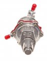 Fuel Lift Pump 130506290 130506350 130506351 For Perkins Engine 404d-22 403c-11 404c-15 404c-22 103-10 104-19 102-05