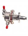 Fuel Lift Pump 130506290 130506350 130506351 For Perkins Engine 404d-22 403c-11 404c-15 404c-22 103-10 104-19 102-05