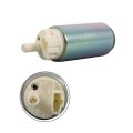 15100-29g00 Intank Fuel Pump Replacement For 2003-2009 Gsx-r1000 Gsx-r600 Gsx-r750 Sv1000 Sv650 15100-16g00