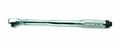 Cta Tools 8900 Micrometer Torque Wrench With 3 8-inch Drive 