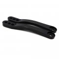 Easygo Motorcycle Rear Shock Suspension Lowering Linkage Drop Links Kit 4 For Kawasaki Ninja Zx14 Zx14r Zx-14 Zx-14r Zzr1400