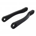 Easygo Motorcycle Rear Shock Suspension Lowering Linkage Drop Links Kit 4 For Kawasaki Ninja Zx14 Zx14r Zx-14 Zx-14r Zzr1400