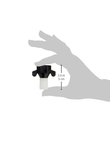 Shurflo 5 8 Adapter
