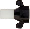 Shurflo 5 8 Adapter 