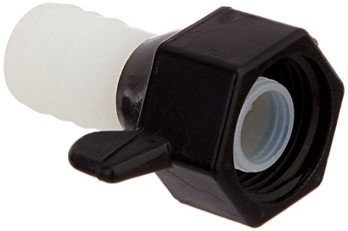 Shurflo 5 8 Adapter