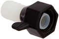 Shurflo 5 8 Adapter