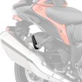 Tcmt Rear Passenger Footpeg Footrest Fit For Suzuki Gsx1300r 2022-2024 2023 