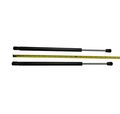 A-premium Hood Lift Supports Shock Struts For Honda Accord 1998 1999 2000 2001 2002 2-pc Set