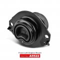 A-premium Engine Motor And Transmission Mounts Compatible With Dodge Charger 2011-2022 Durango 2011-2012 Challenger Chrysler