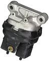 Anchor 3170 Engine Mount 