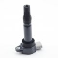 Ignition Coil Pack For Mitsubishi Colt Vi Vii 1 3l Asx Lancer Sportback 6l Replace Mn195805 Fk0343 