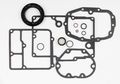 Complete Transmission Gskt Kit H-d Twin Cam C9640 