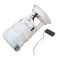 Fuel Pump Module Assembly For Mini Cooper Countryman Paceman R61 R60 1 6l 2011 2016 16119807103 16119810567 16119810569 