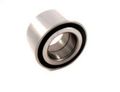 Rear Wheel Bearing Kit For Polaris Sportsman Touring 570 Eps 2015 Part Number 25-1150b Aftermarket Replacement 