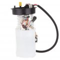 E7087m Fuel Pump Module Assembly Electric For 1995 Jeep Grand Cherokee 5 2l 4l