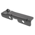 Hood Hinge Pair For Chevy Impala Limited 2014 2015 2016 Driver And Passenger Side Replacement Gm1236152 Gm1236153 10330391