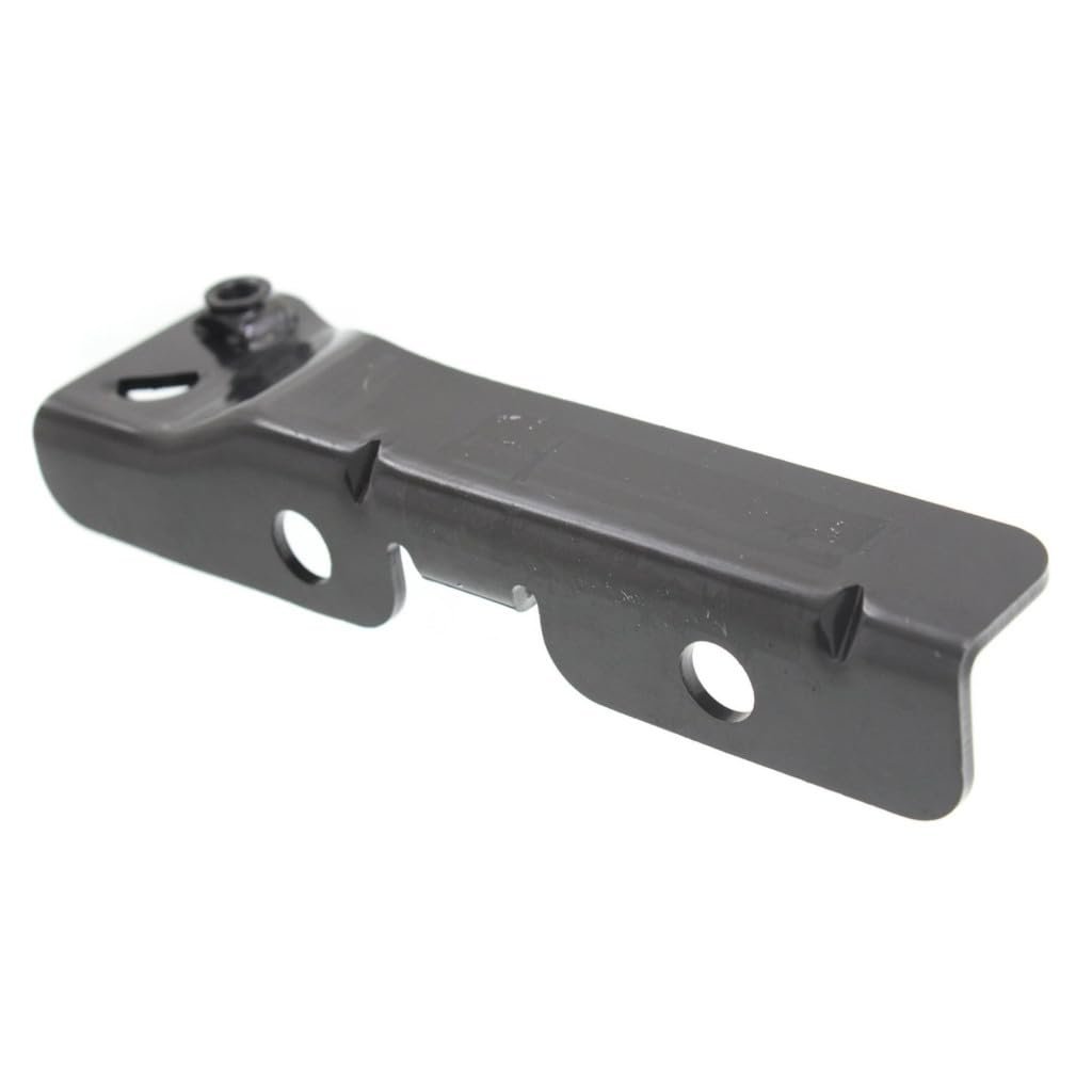 Hood Hinge Pair For Chevy Impala Limited 2014 2015 2016 Driver And Passenger Side Replacement Gm1236152 Gm1236153 10330391