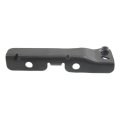 Hood Hinge Pair For Chevy Impala Limited 2014 2015 2016 Driver And Passenger Side Replacement Gm1236152 Gm1236153 10330391