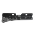 Hood Hinge Pair For Chevy Impala Limited 2014 2015 2016 Driver And Passenger Side Replacement Gm1236152 Gm1236153 10330391