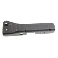 Hood Hinge Pair For Chevy Impala Limited 2014 2015 2016 Driver And Passenger Side Replacement Gm1236152 Gm1236153 10330391