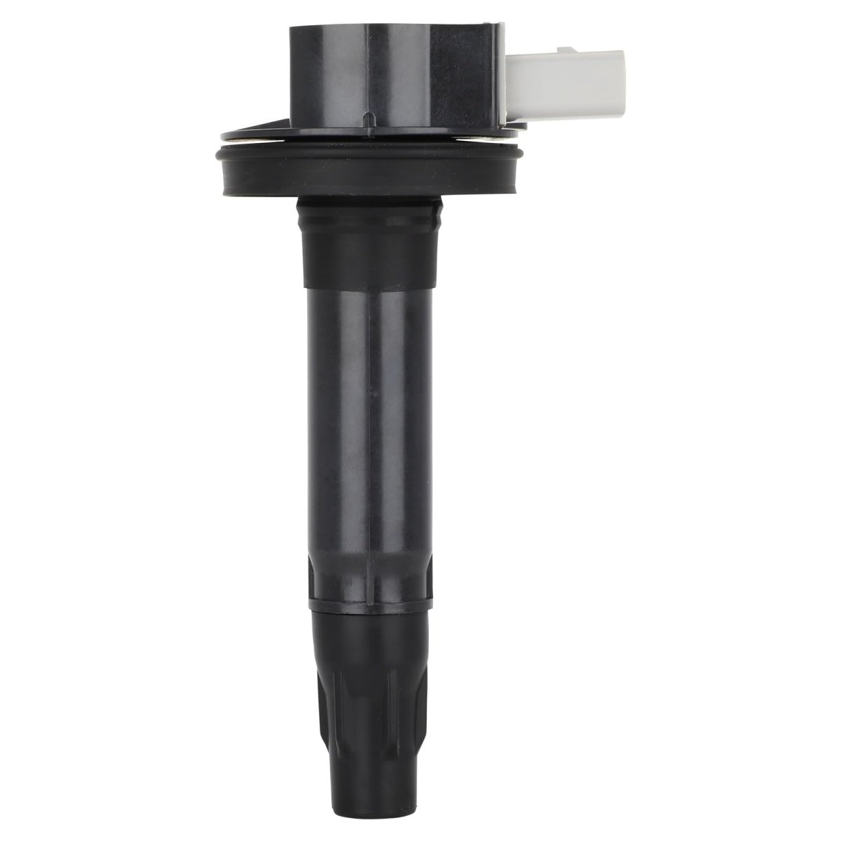 Uf612 Ignition Coils And Iridium Spark Plugs Set For Ford Flex Taurus Lincoln Mks Mkt 3 5l 6 6 Kit