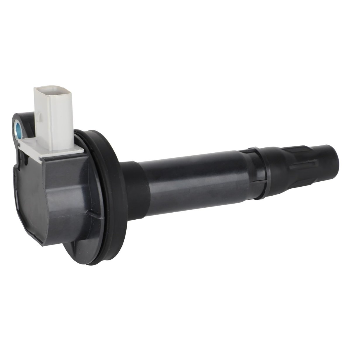 Uf612 Ignition Coils And Iridium Spark Plugs Set For Ford Flex Taurus Lincoln Mks Mkt 3 5l 6 6 Kit