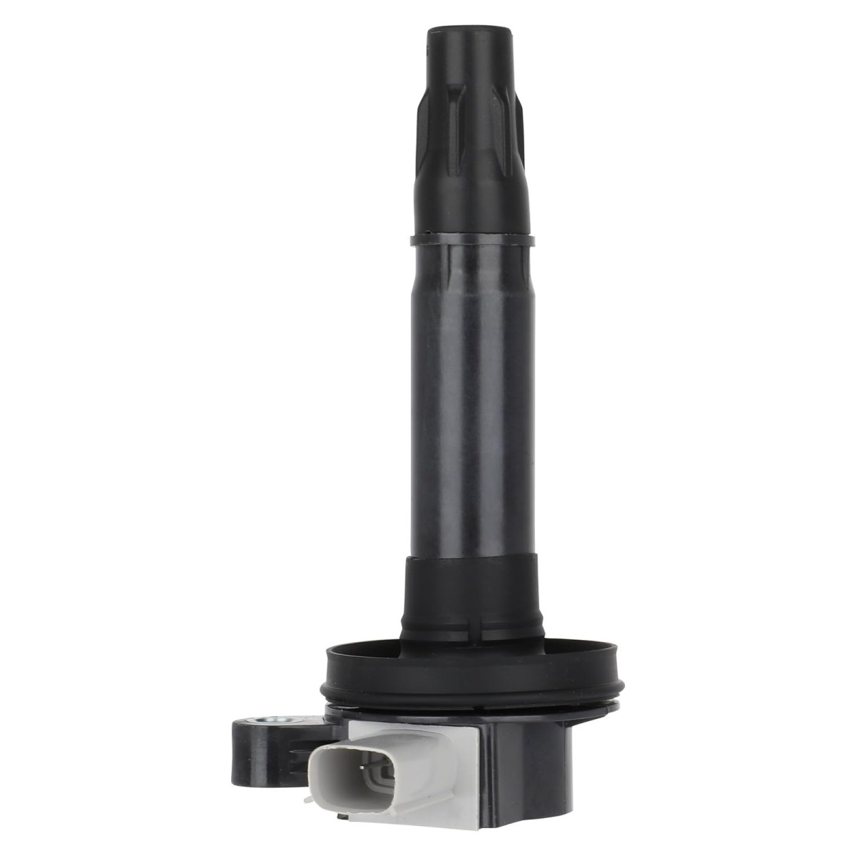 Uf612 Ignition Coils And Iridium Spark Plugs Set For Ford Flex Taurus Lincoln Mks Mkt 3 5l 6 6 Kit