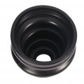 Ocpty Cv Joint Boot Kit Compatible With 1998-2010 For Honda Yamaha Kubota Fourtrax 300 Big Bear 350 Rtv900 Rtv900xt Front Outer