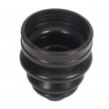 Ocpty Cv Joint Boot Kit Compatible With 1998-2010 For Honda Yamaha Kubota Fourtrax 300 Big Bear 350 Rtv900 Rtv900xt Front Outer