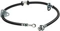 Centric Parts 150 40039 Brake Hose 