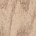 Red Oak Hot Melt Edge Banding 13 16 In X 250 Feet 
