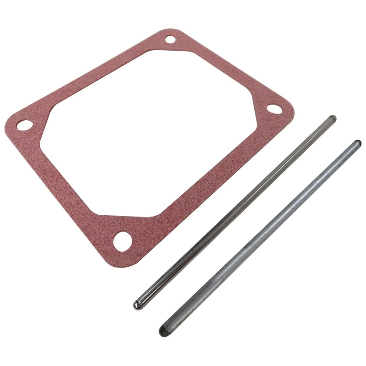 Push Rod Set Valve Cover Gasket Fits For 401577-0887-b1 401577-0996-b1 401577-1219-b1 401577-2219-b1 401577-3127-b1